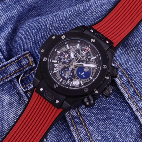 商品图片正面デザイン